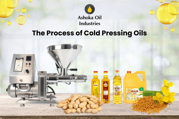 the-process-of-cold-pressing-oils