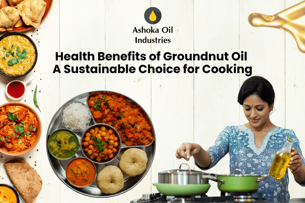 health-benefits-of-groundnut-oil-a-sustainable-choice-for-cooking