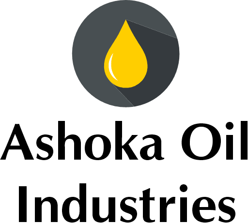 Ashoka Oil Industries