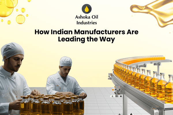 how-indian-manufacturers-are-leading-the-way