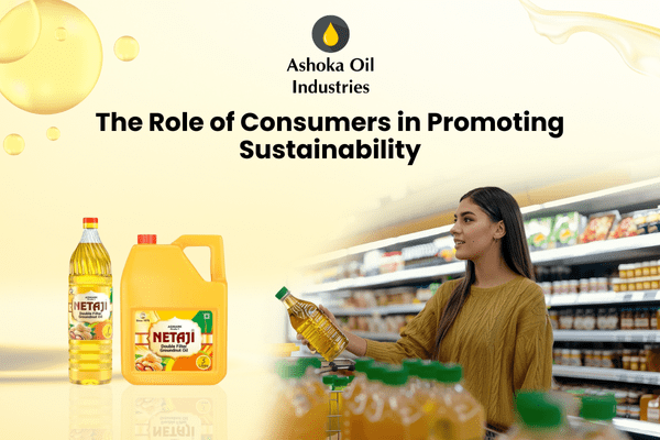 the-role-of-consumers-in-promoting-sustainability