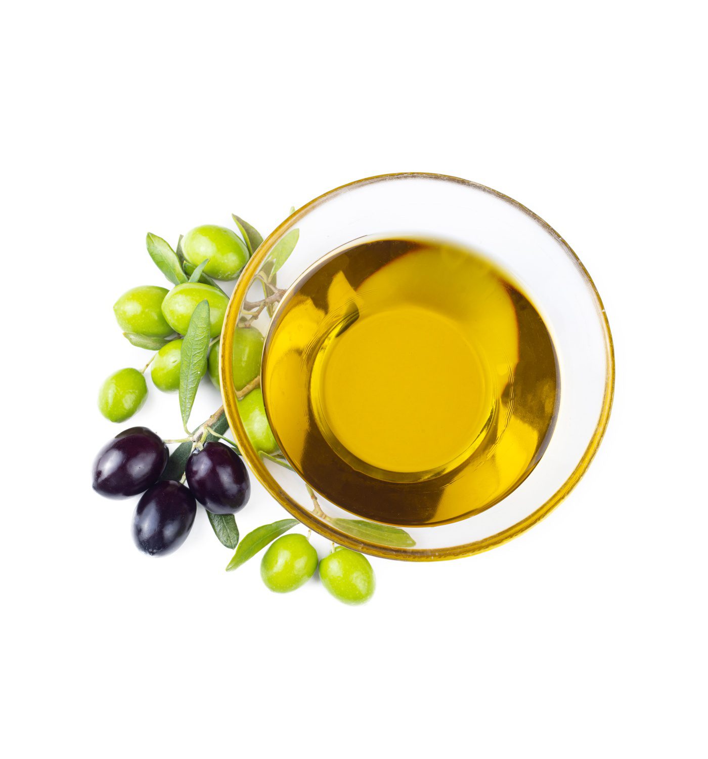 Ashoka Oil Industries Essential and Paint Oil