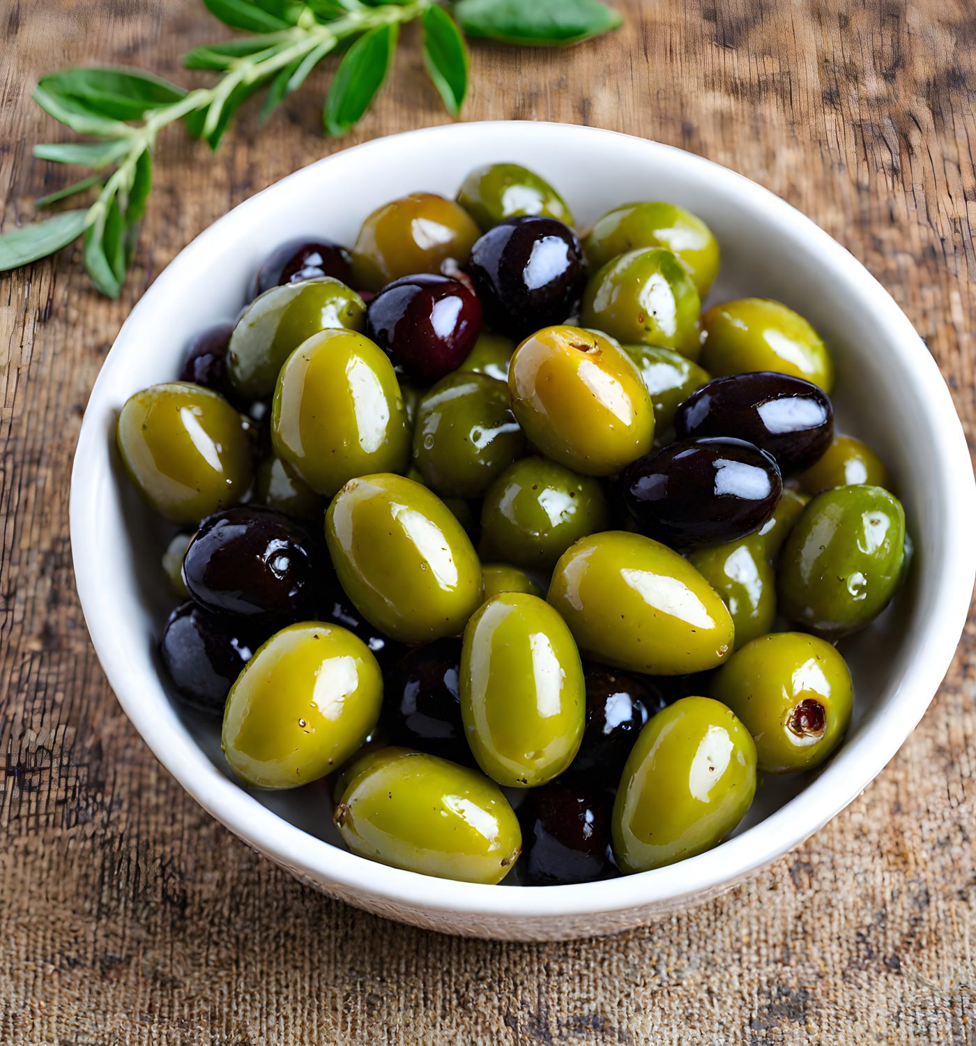 Edible Oils Manufacturer India