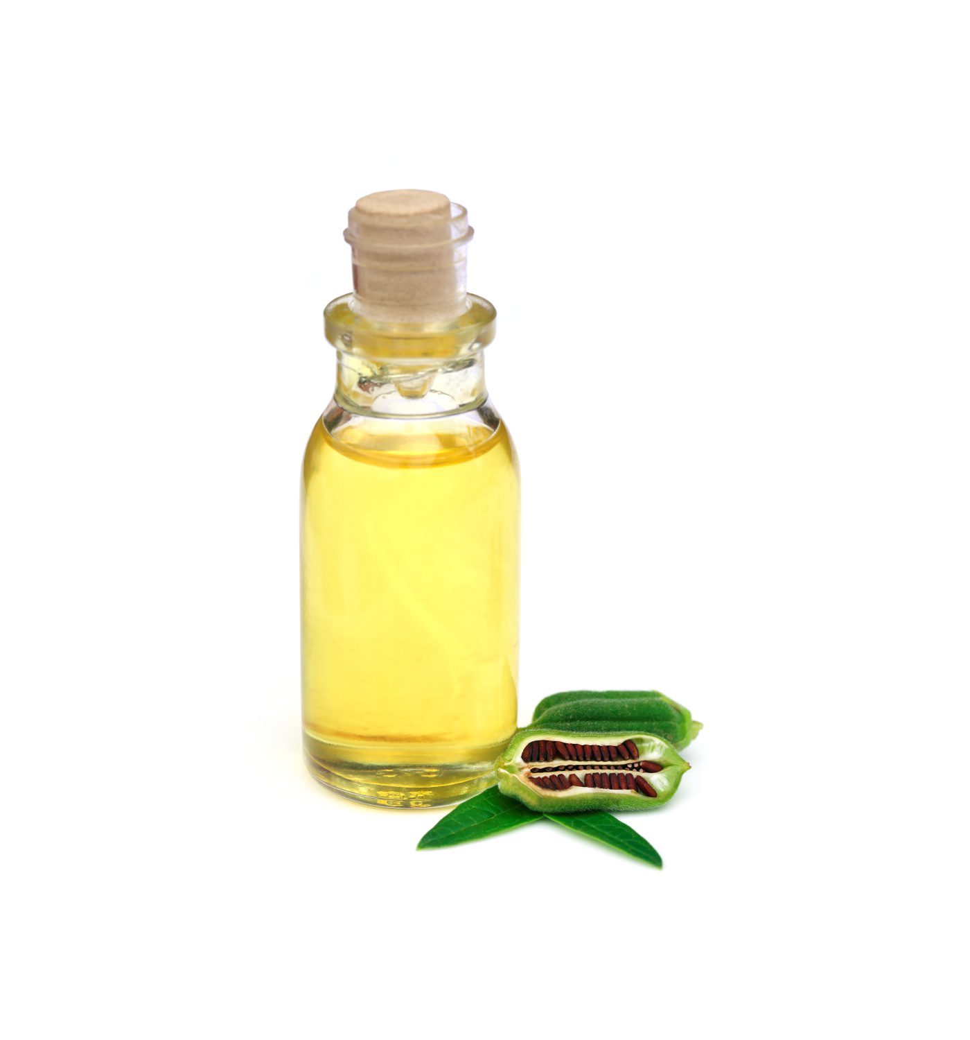 Ashoka Oil Industries Essential and Paint Oil