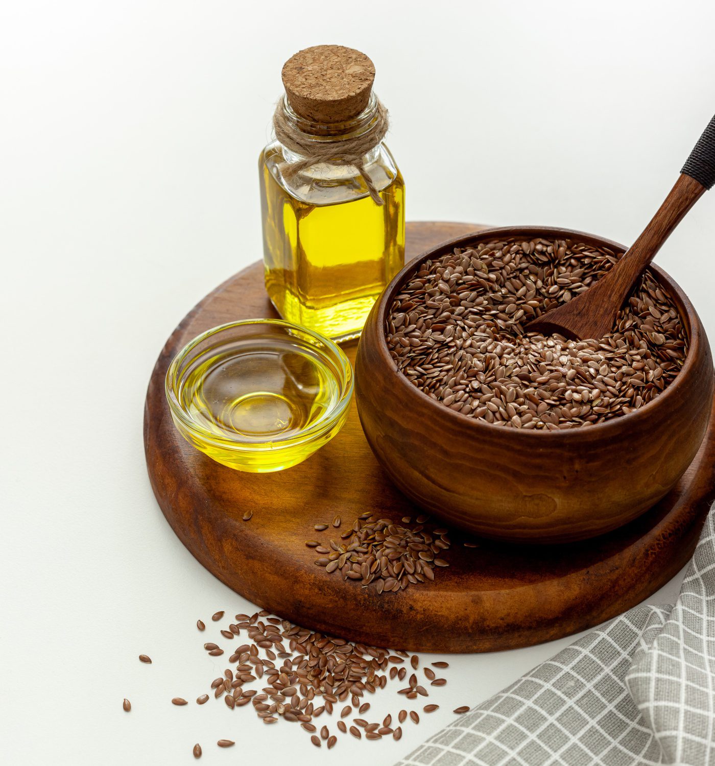 Ashoka Oil Industries Essential and Paint Oils