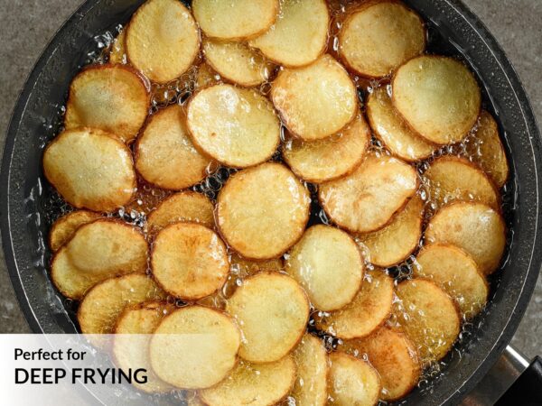 Ashoka Oil Industries - Netaji Brand Mustard, Sesame, Groundnut Oils (24)