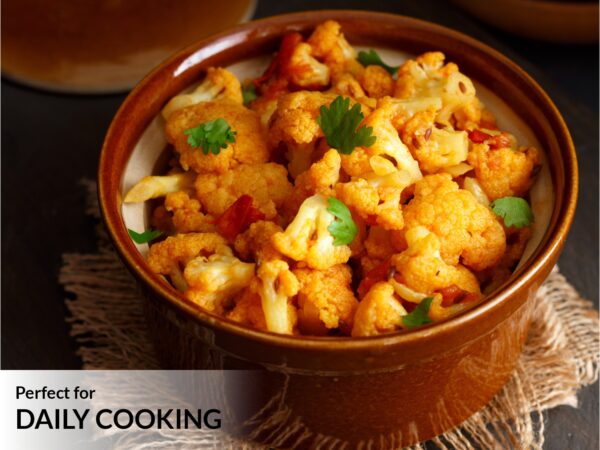 Ashoka Oil Industries - Netaji Brand Mustard, Sesame, Groundnut Oils (25)