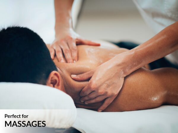 Ashoka Oil Industries - Netaji Brand Mustard, Sesame, Groundnut Oils (27)