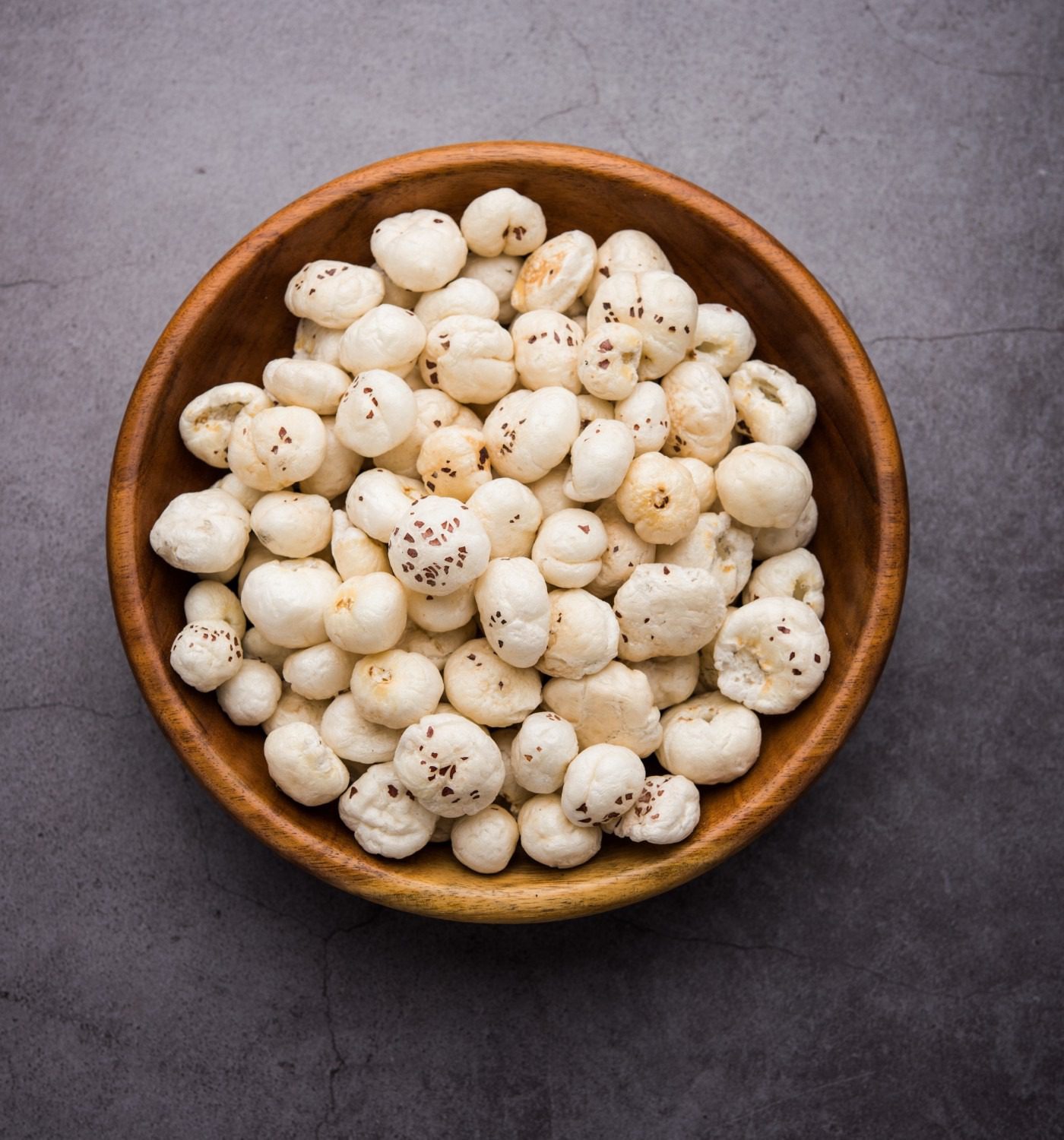 Netaji Phool Makhana Manufacturer