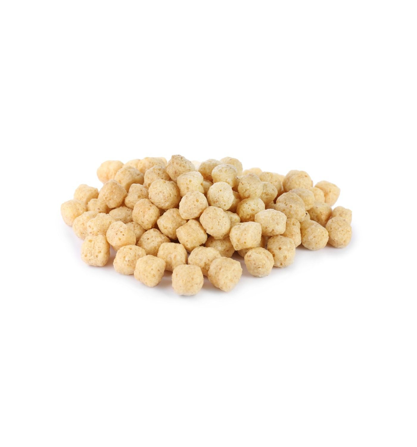 Netaji Soya Chunks Manufacturer