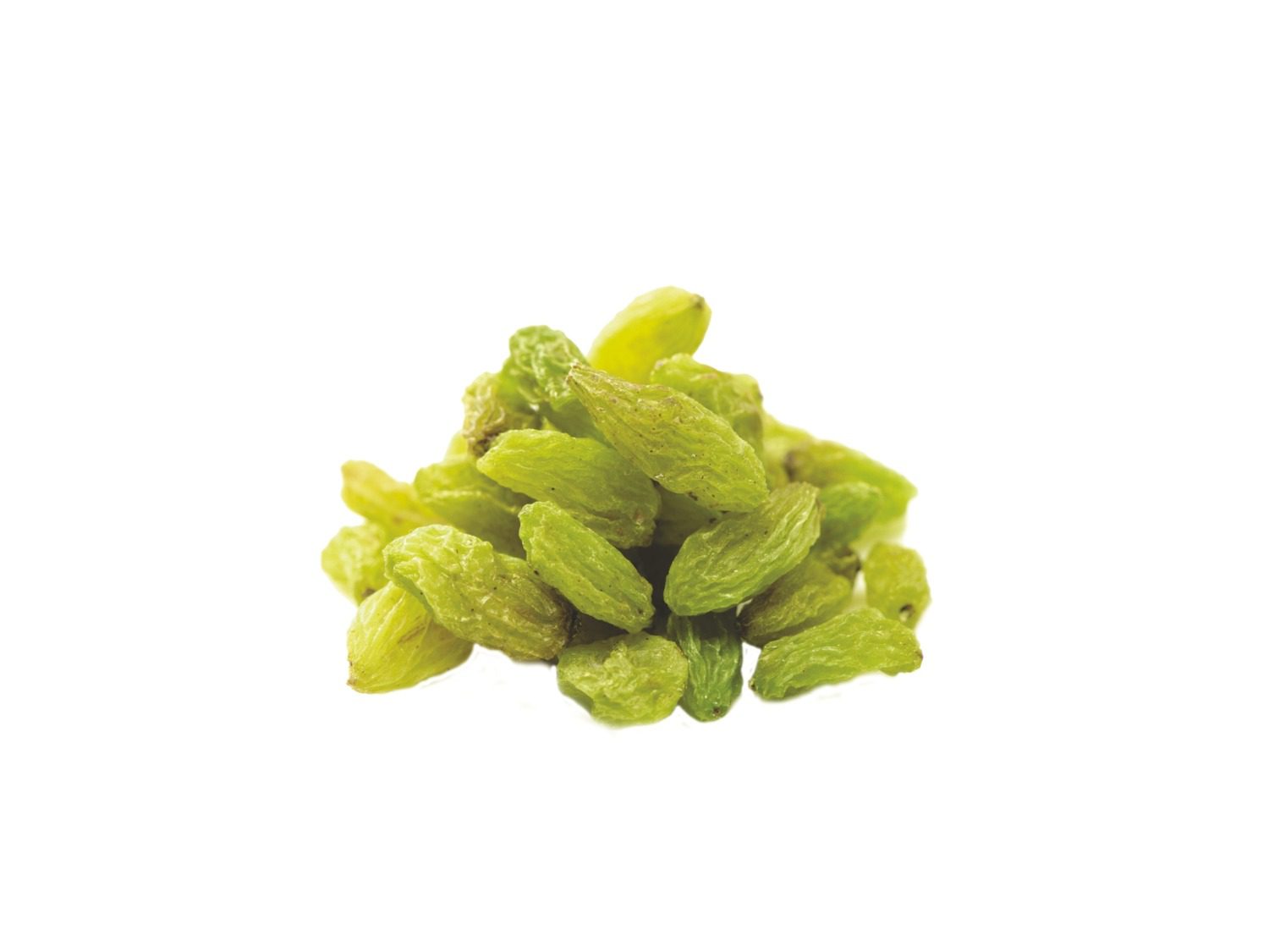 Netaji Raisins