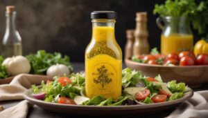 Rapeseed Oil Fit Your Diet