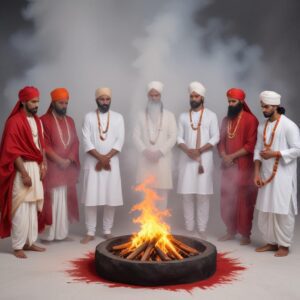 the-benefits-of-using-deepam-oil-in-spiritual-rituals-and-ceremonies