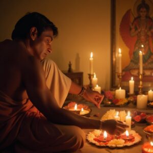 the-role-of-deepam-oil-in-indian-rituals-and-ceremonies